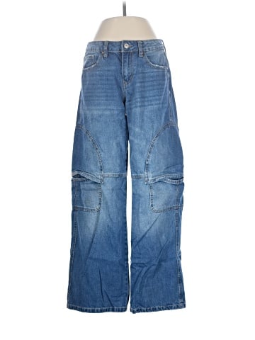 Forever 21 Jeans (view 1)