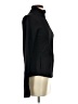 90 Degree by Reflex Black Track Jacket Size S - photo 4