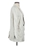H&M Ivory Blazer Size S - photo 4