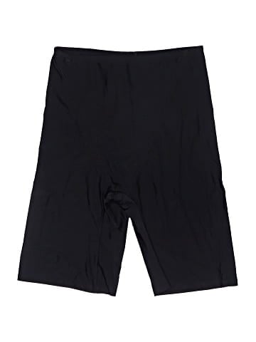 Jones New York Athletic Shorts (view 1)