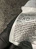 H&M Black Pullover Hoodie Size 16 - 18 - photo 4