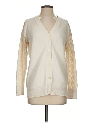 Sundance Cardigan (view 1)
