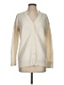 Sundance Ivory Cardigan Size XS - photo 1