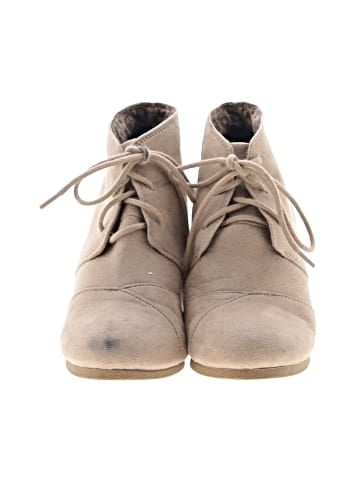 City Classified Wedges (view 2)