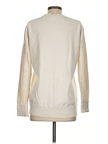 Sundance Cardigan (view 2)