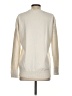 Sundance Ivory Cardigan Size XS - photo 2