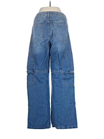 Forever 21 Jeans (view 2)