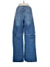 Forever 21 Blue Jeans Size 26 waist - photo 2