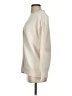 Sundance Ivory Cardigan Size XS - photo 5