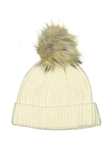 J.Crew Beanie (view 1)