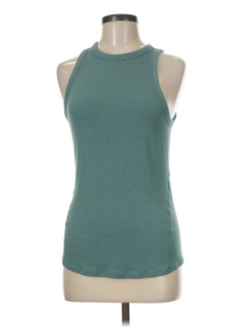 Lululemon Athletica Tank Top