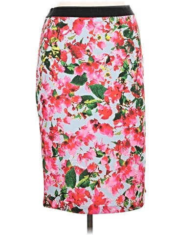 Milly Formal Skirt (view 1)