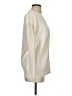 Sundance Ivory Cardigan Size XS - photo 4