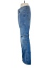 Forever 21 Blue Jeans Size 26 waist - photo 5