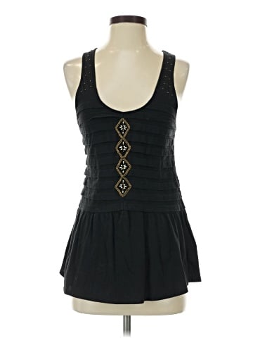The Beaufort Bonnet Company Tank Top (view 1)