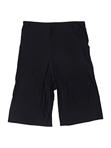 Jones New York Athletic Shorts (view 2)