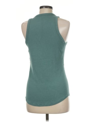Lululemon Athletica Tank Top (view 2)