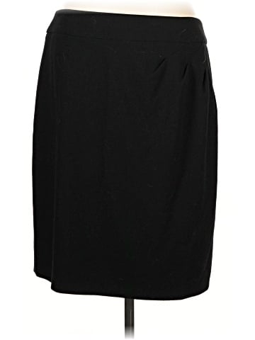 L.K. Bennett Casual Skirt (view 1)