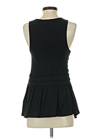 The Beaufort Bonnet Company Tank Top (view 2)