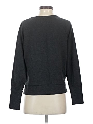 Recycled Karma Sweatshirt (view 2)