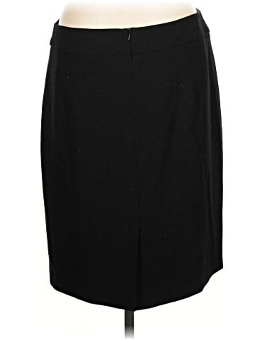 L.K. Bennett Casual Skirt (view 2)