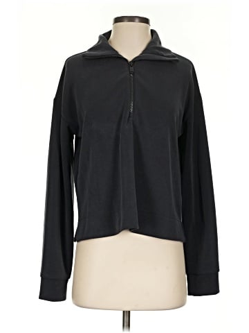 Athleta Track Jacket (view 1)