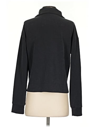 Athleta Track Jacket (view 2)