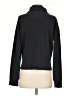 Athleta Black Track Jacket Size S - photo 2