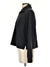 Athleta Black Track Jacket Size S - photo 5