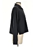 Athleta Black Track Jacket Size S - photo 4