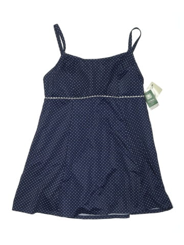L.L.Bean One Piece Swimsuit (view 1)