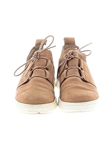 Eileen Fisher Sneakers (view 2)