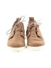 Eileen Fisher Tan Sneakers Size 8 - photo 2