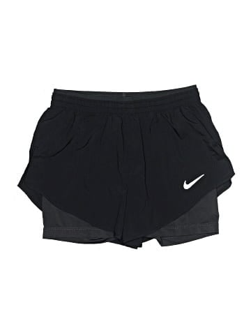 Nike Athletic Shorts (view 1)