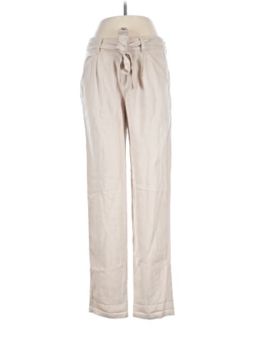 Michael Stars Casual Pants (view 1)