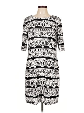 R&K Casual Dress (view 1)
