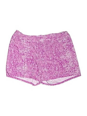 Ambrielle Shorts (view 1)