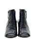 Baretraps Black Sandals Size 6 1/2 - photo 2