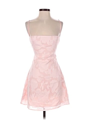 Unbranded Cocktail Dress (view 1)