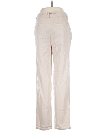 Michael Stars Casual Pants (view 2)