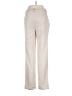 Michael Stars 100% Lyocell Tan Casual Pants Size Sm (0) - photo 2