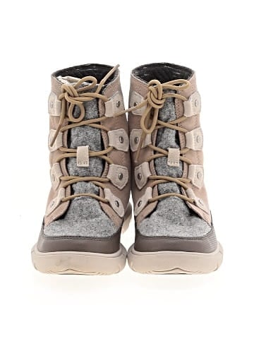 Sorel Ankle Boots (view 2)