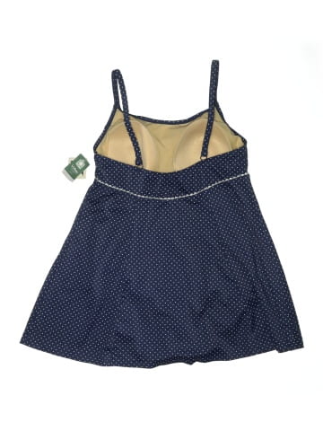 L.L.Bean One Piece Swimsuit (view 2)