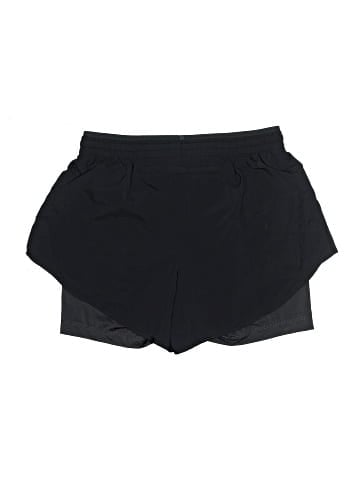 Nike Athletic Shorts (view 2)