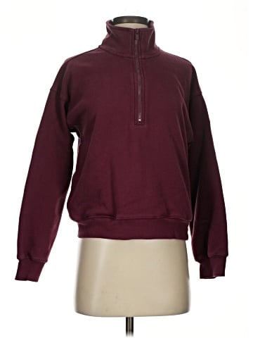 Fabletics Sweatshirt (view 1)