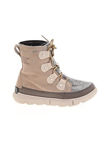Sorel Ankle Boots (view 1)