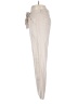Michael Stars 100% Lyocell Tan Casual Pants Size Sm (0) - photo 5