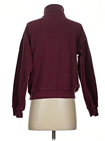 Fabletics Sweatshirt (view 2)