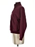 Fabletics Burgundy Sweatshirt Size S - photo 5