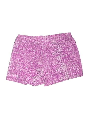 Ambrielle Shorts (view 2)